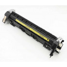 Печь в сборе HP LJ M125/M127/M128 (RM2-5134) ELP