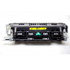 Печь в сборе HP LJ M203/M227 (RM2-0806) ELP