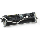 Печь в сборе HP CLJ M251/M276 (RM1-8781) ELP