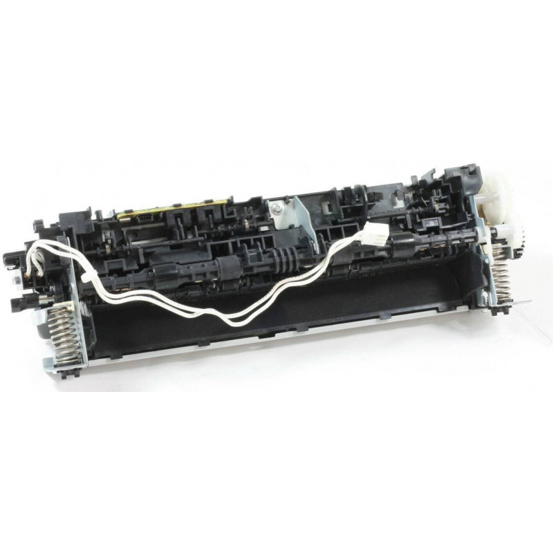 Печь в сборе HP CLJ M251/M276 (RM1-8781) ELP