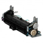 Печь в сборе HP CLJ M254dw/M255dw/M281fdn/fdw/M283fdn/fdw New (RM2-2504/RM2-1673) ELP