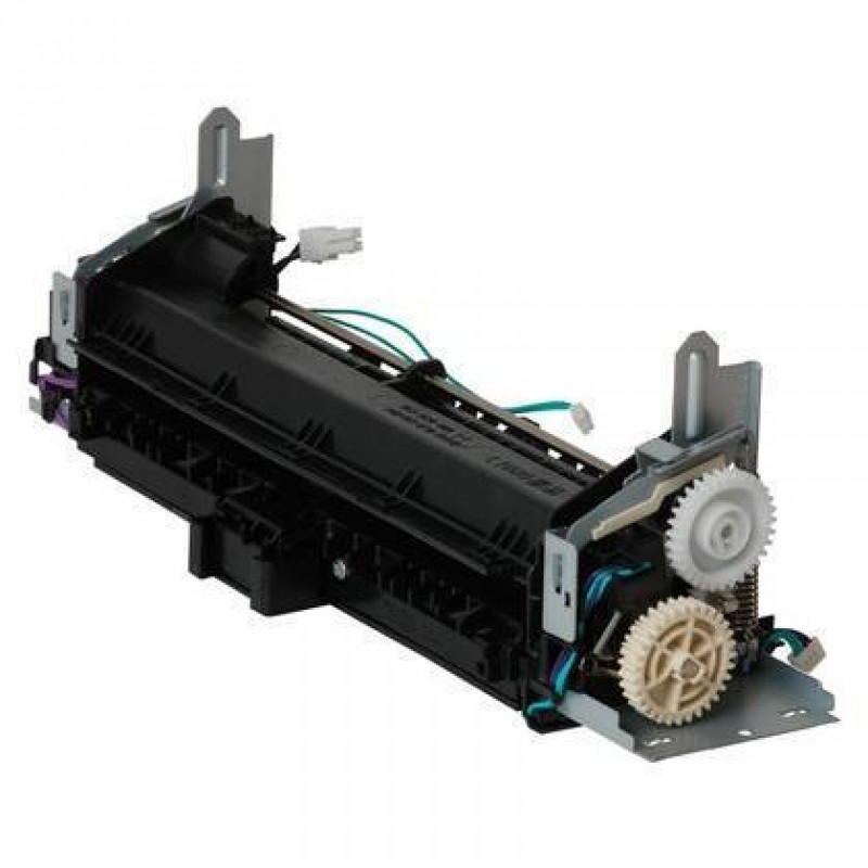 Печь в сборе HP CLJ M254dw/M255dw/M281fdn/fdw/M283fdn/fdw New (RM2-2504/RM2-1673) ELP