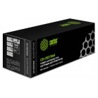 Картридж лазерный Cactus CS-CE278AS CE278A черный (2100стр.) для HP LJ P1566/P1606w 