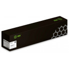 Картридж лазерный Cactus CS-B7025XL 106R03396 черный (31000стр.) для Xerox VersaLink B-7025/7030/704 