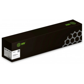 Картридж лазерный Cactus CS-B7025XL 106R03396 черный (31000стр.) для Xerox VersaLink B-7025/7030/704 