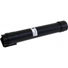 Картридж лазерный Cactus CS-B7025XL 106R03396 черный (31000стр.) для Xerox VersaLink B-7025/7030/704 