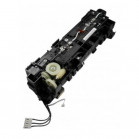 Фьюзер (печка) в сборе для KYOCERA ECOSYS P3045dn/M3145dn/M3645dn (FK-3170/FK-3200/302T993010/302T993011/302V393040) ELP