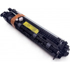 Печь Samsung ML-2160/2164/2165/SCX-3400/3405/SL-M2070/ HP MFP 137fnw/135w/135a/107w/107a (JC91-01077A/126N00433) ELP