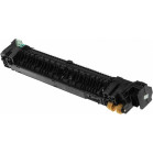 Фьюзер в сборе XEROX WorkCentre 5325/5330/5335 (126K29401/126K29402/126K29403/126K29404/ 641S00947) ELP