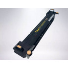 Фьюзер в сборе XEROX WC 5945/5955/ AltaLink B8045/B8055 350K (109R00848) ELP