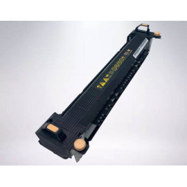 Фьюзер в сборе XEROX WC 5945/5955/ AltaLink B8045/B8055 350K (109R00848) ELP