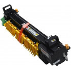 Фьюзер в сборе XEROX WC 7120/7125/7220/7225 (008R13088/641S00797) ELP