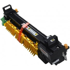 Фьюзер в сборе XEROX WC 7120/7125/7220/7225 (008R13088/641S00797) ELP