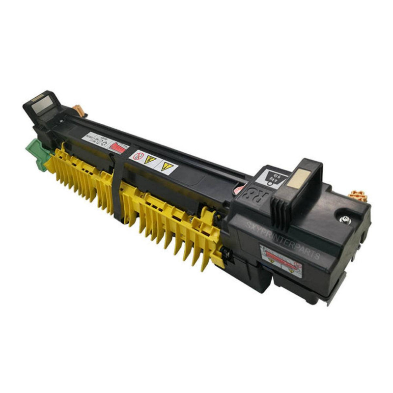 Фьюзер в сборе XEROX WC 7545/7556 (604K62230/604K62231/604K62232/641S00810) ELP