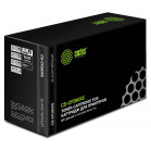 Картридж лазерный Cactus CS-CF280XS CF280X черный (6900стр.) для HP LJ Pro 400/M401/M425 