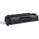 Картридж лазерный Cactus CS-CF280XS CF280X черный (6900стр.) для HP LJ Pro 400/M401/M425 