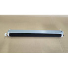 Узел переноса Pantum CM9105/9106/9705/9706 (302151034301)