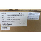 Узел переноса Pantum CM9105/9106/9705/9706 (302151034301)