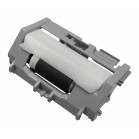 Ролик отделения в сборе (лоток 2) HP LJ M402/M404/M426/M428 (RM2-5397) (o)