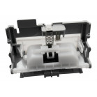 Ролик отделения в сборе (лоток 2) HP LJ M402/M404/M426/M428 (RM2-5397) (o)