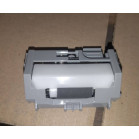 Ролик отделения в сборе (лоток 2) HP LJ M402/M404/M426/M428 (RM2-5397) (o)