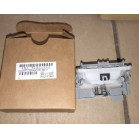 Ролик отделения в сборе (лоток 2) HP LJ M402/M404/M426/M428 (RM2-5397) (o)