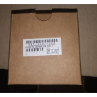 Ролик отделения в сборе (лоток 2) HP LJ M402/M404/M426/M428 (RM2-5397) (o)