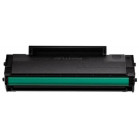 Принт-картридж Pantum TL-C2318H для BP1800/BP1800W/BM1800/BM1800W 1.6k