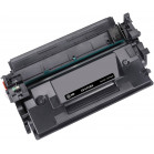 Картридж лазерный Cactus CS-CF226X CF226X черный (9000стр.) для HP LJ M402d/M402n/M426dw/M426fdn/M42 