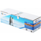 Картридж G&G, аналог HP W1500X черный 2k с чипом