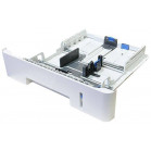 Кассета 250л. Pantum BP5100/BM5100 (302111016901) OEM