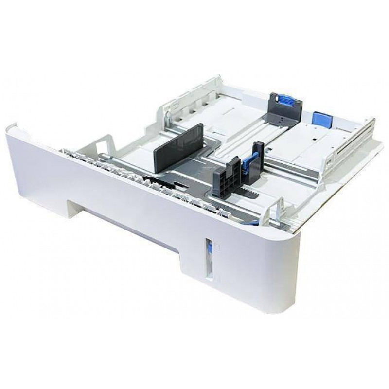 Кассета 250л. Pantum BP5100/BM5100 (302111016901) OEM