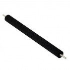 Вал переноса заряда (коротрон) HP LJ M104a/M132a/M501/M506/M527 (RM2-1660/RM1-4023/RM1-4234/RM2-2039) ELP