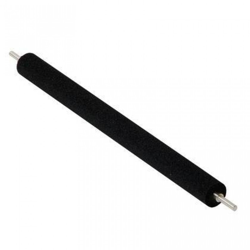 Вал переноса заряда (коротрон) HP LJ M104a/M132a/M501/M506/M527 (RM2-1660/RM1-4023/RM1-4234/RM2-2039) ELP