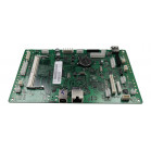 Плата форматера HP Laser 432fdn (7UQ76-60001)