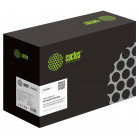 Картридж лазерный Cactus 147X CS-W1470X W1470X черный (25200стр.) для HP LaserJet M611dn/M612dn/M634 