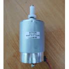 Главный мотор HP LJ M208/M233/M236 (RK3-0631) OEM