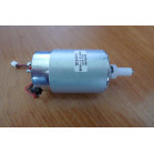 Главный мотор HP LJ M208/M233/M236 (RK3-0631) OEM