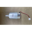 Главный мотор HP LJ M208/M233/M236 (RK3-0631) OEM