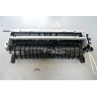Печь в сборе HP LJ M232/M233/M236 (RM2-4840) OEM