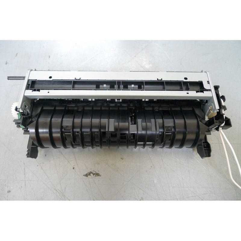 Печь в сборе HP LJ M232/M233/M236 (RM2-4840) OEM