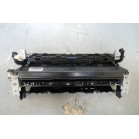 Печь в сборе HP LJ M232/M233/M236 (RM2-4840) OEM