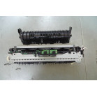 Печь в сборе HP LJ M232/M233/M236 (RM2-4840) OEM