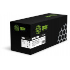 Картридж лазерный Cactus CS-TK8115BK TK-8115BK черный (12000стр.) для Kyocera Mita Ecosys M8124cidn/M8130cidn