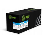 Картридж лазерный Cactus CS-TK8115C TK-8115C голубой (6000стр.) для Kyocera Mita Ecosys M8124cidn/M8130cidn