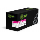 Картридж лазерный Cactus CS-TK8115M TK-8115M пурпурный (6000стр.) для Kyocera Mita Ecosys M8124cidn/M8130cidn