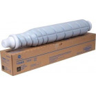 Тонер Konica-Minolta bizhub PRESS C1060/1070/1070P черный TN-634K/TN-619K A3VX150/AF1R150