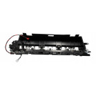 Узел выхода Lexmark MS421/521/B2338/2442/2546 (41X1203)