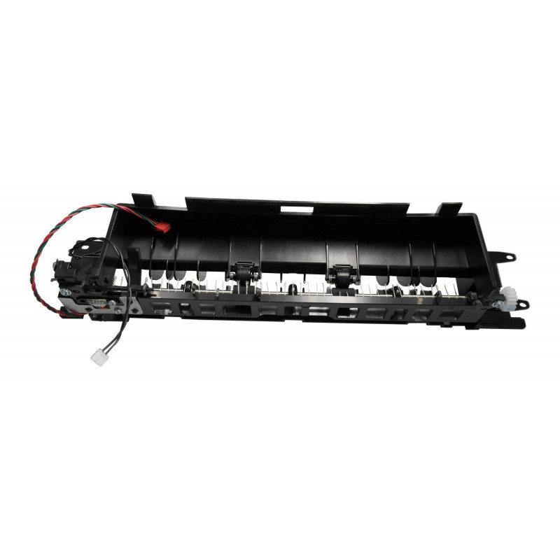 Узел выхода Lexmark MS421/521/B2338/2442/2546 (41X1203)