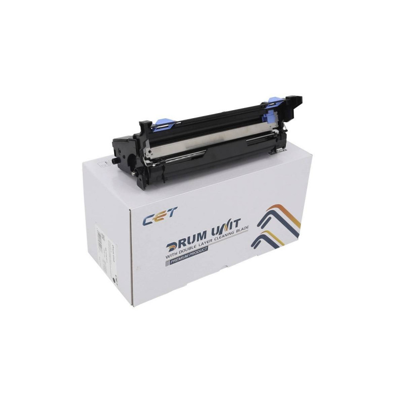 Драм-юнит для KYOCERA ECOSYS PA4000wx/4000x/ MA4000fx/4000x 100K (DK-1270/DK-1271/ 30C1493020/30C1493030) CET